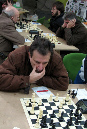 2010-11%20Ataque%20en%20el%20medio%20juego%20son%20Alvaro%20y%20Jose%20Luis